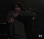 Filename=SPN_1727.jpg
Filesize=32KiB
Dimensions=1280x718
Date added=Feb 02, 2019 SPN_1727.jpg