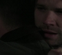 Filename=SPN_1738.jpg
Filesize=36KiB
Dimensions=1280x718
Date added=Feb 02, 2019 SPN_1738.jpg