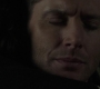 Filename=SPN_1741.jpg
Filesize=35KiB
Dimensions=1280x718
Date added=Feb 02, 2019 SPN_1741.jpg