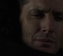 Filename=SPN_1744.jpg
Filesize=38KiB
Dimensions=1280x718
Date added=Feb 02, 2019 SPN_1744.jpg