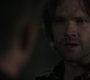 Filename=SPN_1755.jpg
Filesize=32KiB
Dimensions=1280x718
Date added=Feb 02, 2019 SPN_1755.jpg
