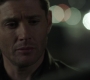 Filename=SPN_1763.jpg
Filesize=39KiB
Dimensions=1280x718
Date added=Feb 02, 2019 SPN_1763.jpg