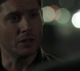 Filename=SPN_1764.jpg
Filesize=42KiB
Dimensions=1280x718
Date added=Feb 02, 2019 SPN_1764.jpg