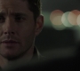 Filename=SPN_1766.jpg
Filesize=37KiB
Dimensions=1280x718
Date added=Feb 02, 2019 SPN_1766.jpg