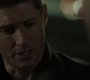 Filename=SPN_1777.jpg
Filesize=35KiB
Dimensions=1280x718
Date added=Feb 02, 2019 SPN_1777.jpg
