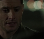 Filename=SPN_1778.jpg
Filesize=37KiB
Dimensions=1280x718
Date added=Feb 02, 2019 SPN_1778.jpg