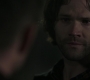 Filename=SPN_1784.jpg
Filesize=29KiB
Dimensions=1280x718
Date added=Feb 02, 2019 SPN_1784.jpg