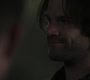 Filename=SPN_1799.jpg
Filesize=31KiB
Dimensions=1280x718
Date added=Feb 02, 2019 SPN_1799.jpg