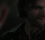 Filename=SPN_1809.jpg
Filesize=29KiB
Dimensions=1280x718
Date added=Feb 02, 2019 SPN_1809.jpg