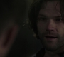 Filename=SPN_1810.jpg
Filesize=30KiB
Dimensions=1280x718
Date added=Feb 02, 2019 SPN_1810.jpg