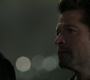 Filename=SPN_1814.jpg
Filesize=44KiB
Dimensions=1280x718
Date added=Feb 02, 2019 SPN_1814.jpg