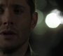 Filename=SPN_1816.jpg
Filesize=43KiB
Dimensions=1280x718
Date added=Feb 02, 2019 SPN_1816.jpg