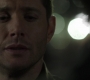 Filename=SPN_1817.jpg
Filesize=43KiB
Dimensions=1280x718
Date added=Feb 02, 2019 SPN_1817.jpg