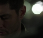 Filename=SPN_1818.jpg
Filesize=36KiB
Dimensions=1280x718
Date added=Feb 02, 2019 SPN_1818.jpg