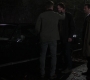 Filename=SPN_1820.jpg
Filesize=49KiB
Dimensions=1280x718
Date added=Feb 02, 2019 SPN_1820.jpg