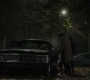 Filename=SPN_1826.jpg
Filesize=69KiB
Dimensions=1280x718
Date added=Feb 02, 2019 SPN_1826.jpg