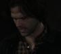 Filename=SPN_1829.jpg
Filesize=31KiB
Dimensions=1280x718
Date added=Feb 02, 2019 SPN_1829.jpg