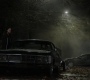 Filename=SPN_1833.jpg
Filesize=66KiB
Dimensions=1280x718
Date added=Feb 02, 2019 SPN_1833.jpg