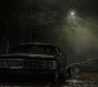 Filename=SPN_1834.jpg
Filesize=67KiB
Dimensions=1280x718
Date added=Feb 02, 2019 SPN_1834.jpg