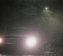 Filename=SPN_1835.jpg
Filesize=56KiB
Dimensions=1280x718
Date added=Feb 02, 2019 SPN_1835.jpg