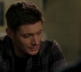 Filename=SPN_0813.jpg
Filesize=48KiB
Dimensions=1280x718
Date added=Feb 08, 2019 SPN_0813.jpg