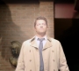 Filename=SPN_1328.jpg
Filesize=53KiB
Dimensions=1280x718
Date added=Feb 09, 2019 SPN_1328.jpg