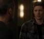 Filename=SPN_1580.jpg
Filesize=42KiB
Dimensions=1280x718
Date added=Feb 09, 2019 SPN_1580.jpg