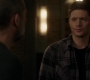 Filename=SPN_1581.jpg
Filesize=42KiB
Dimensions=1280x718
Date added=Feb 09, 2019 SPN_1581.jpg