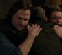Filename=SPN_1816.jpg
Filesize=57KiB
Dimensions=1280x718
Date added=Feb 09, 2019 SPN_1816.jpg