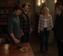 Filename=SPN_1852.jpg
Filesize=72KiB
Dimensions=1280x718
Date added=Feb 09, 2019 SPN_1852.jpg
