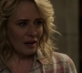 Filename=SPN_1888.jpg
Filesize=57KiB
Dimensions=1280x718
Date added=Feb 09, 2019 SPN_1888.jpg