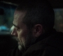 Filename=SPN_1953.jpg
Filesize=38KiB
Dimensions=1280x718
Date added=Feb 10, 2019 SPN_1953.jpg