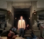 Filename=SPN_1872.jpg
Filesize=80KiB
Dimensions=1280x718
Date added=Mar 11, 2019 SPN_1872.jpg