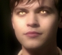 Filename=SPN_1873.jpg
Filesize=43KiB
Dimensions=1280x718
Date added=Mar 11, 2019 SPN_1873.jpg