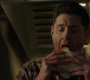 Filename=SPN_0246.jpg
Filesize=49KiB
Dimensions=1280x718
Date added=Mar 16, 2019 SPN_0246.jpg