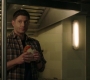 Filename=SPN_0273.jpg
Filesize=57KiB
Dimensions=1280x718
Date added=Mar 16, 2019 SPN_0273.jpg
