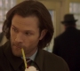 Filename=SPN_0515.jpg
Filesize=53KiB
Dimensions=1280x718
Date added=Mar 16, 2019 SPN_0515.jpg