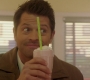 Filename=SPN_0523.jpg
Filesize=56KiB
Dimensions=1280x718
Date added=Mar 16, 2019 SPN_0523.jpg