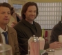 Filename=SPN_0532.jpg
Filesize=66KiB
Dimensions=1280x718
Date added=Mar 16, 2019 SPN_0532.jpg