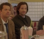 Filename=SPN_0533.jpg
Filesize=67KiB
Dimensions=1280x718
Date added=Mar 16, 2019 SPN_0533.jpg