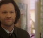 Filename=SPN_0548.jpg
Filesize=51KiB
Dimensions=1280x718
Date added=Mar 16, 2019 SPN_0548.jpg