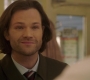 Filename=SPN_0576.jpg
Filesize=45KiB
Dimensions=1280x718
Date added=Mar 16, 2019 SPN_0576.jpg