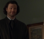 Filename=SPN_0712.jpg
Filesize=44KiB
Dimensions=1280x718
Date added=Mar 16, 2019 SPN_0712.jpg