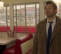 Filename=SPN_0993.jpg
Filesize=83KiB
Dimensions=1280x718
Date added=Mar 17, 2019 SPN_0993.jpg