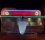 Filename=SPN_1410.jpg
Filesize=71KiB
Dimensions=1280x718
Date added=Mar 17, 2019 SPN_1410.jpg