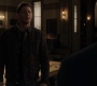 Filename=SPN_1785.jpg
Filesize=49KiB
Dimensions=1280x718
Date added=Mar 18, 2019 SPN_1785.jpg
