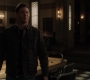 Filename=SPN_1786.jpg
Filesize=54KiB
Dimensions=1280x718
Date added=Mar 18, 2019 SPN_1786.jpg