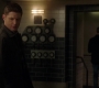 Filename=SPN_1788.jpg
Filesize=46KiB
Dimensions=1280x718
Date added=Mar 18, 2019 SPN_1788.jpg