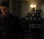 Filename=SPN_1789.jpg
Filesize=44KiB
Dimensions=1280x718
Date added=Mar 18, 2019 SPN_1789.jpg