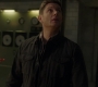 Filename=SPN_1791.jpg
Filesize=44KiB
Dimensions=1280x718
Date added=Mar 18, 2019 SPN_1791.jpg